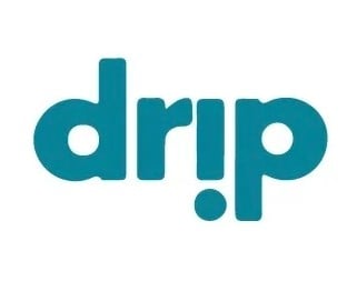 دريب | drip