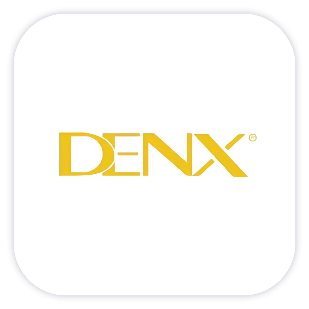 DENX