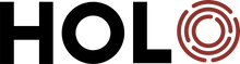 هولو
