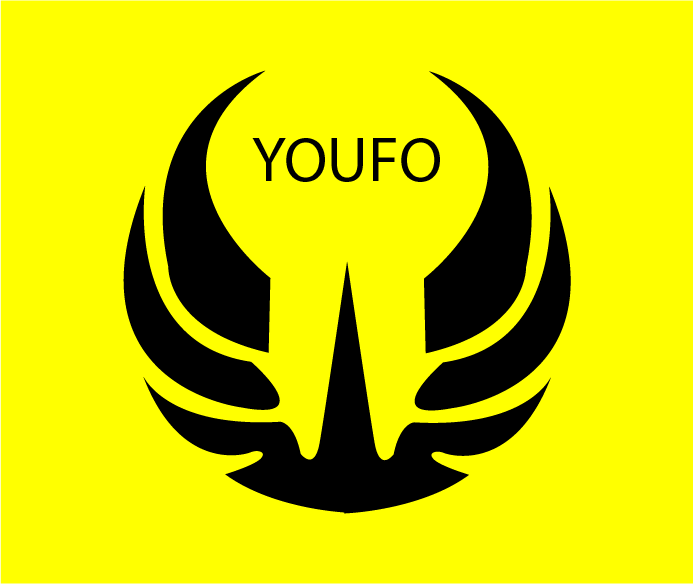 YOUFO