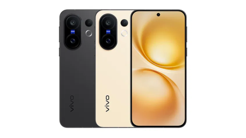 جوال فيفو Vivo X200 FE ذاكرة 512 جيجابايت رام 12 +...