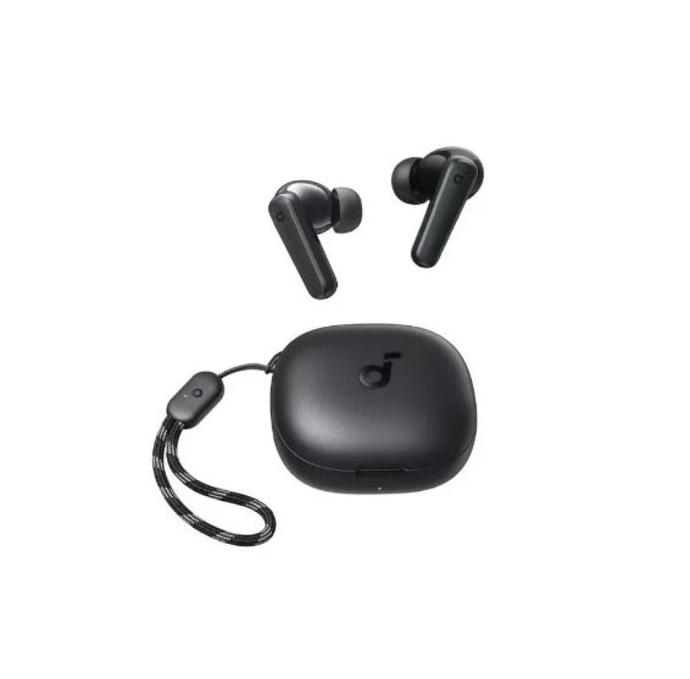 سماعه R50i من انكر