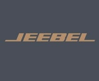 JEEBEL