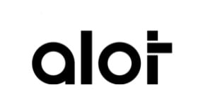 Alot