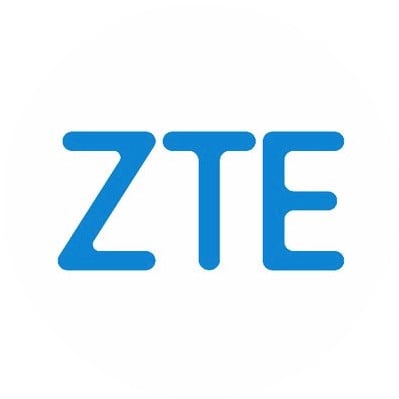 ZTE