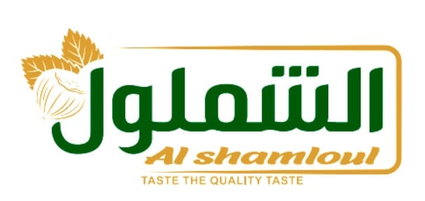 store avatar