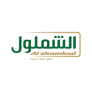 شركة الشملول التجارية