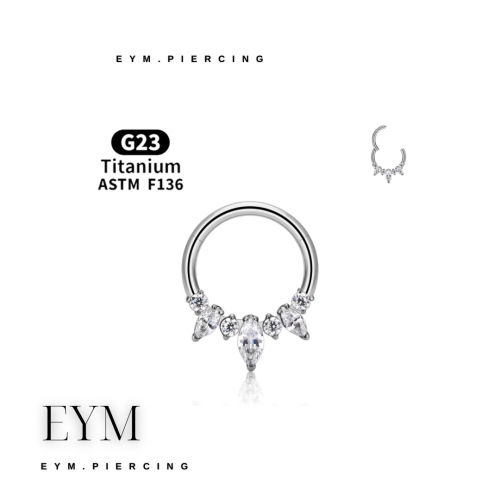 Daith