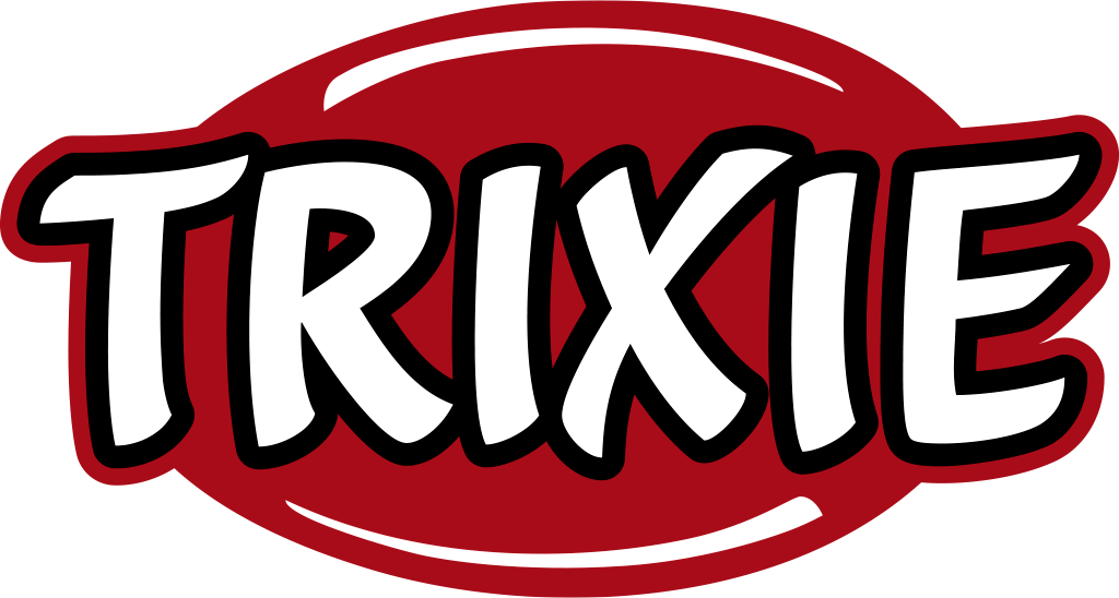 brand