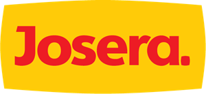 جوسيرا