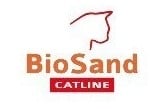 بايوساند