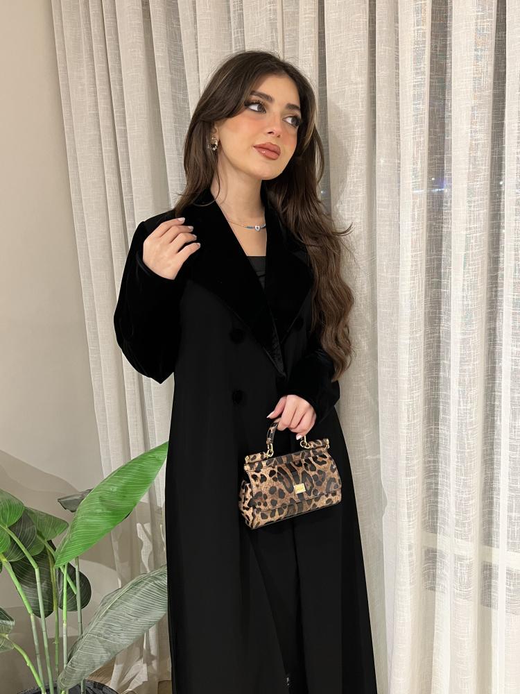 دعجاء