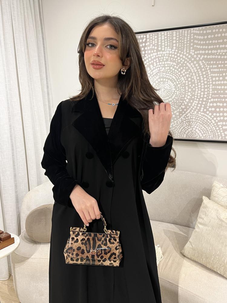 دعجاء