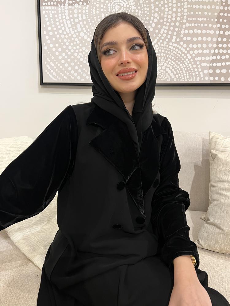 دعجاء
