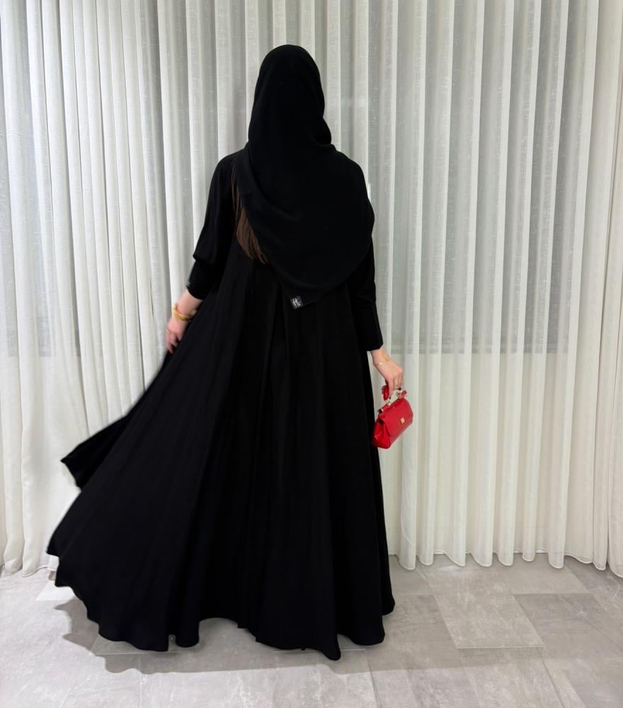 ريانه