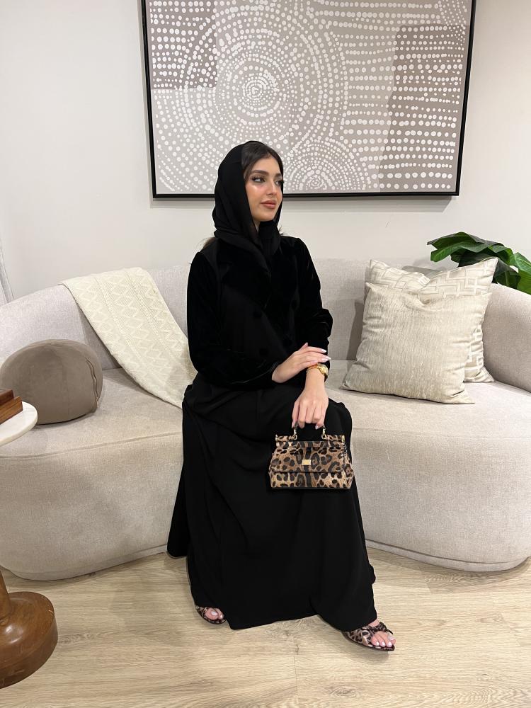 دعجاء
