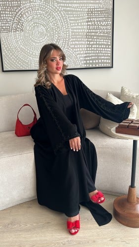 نايفة اسود