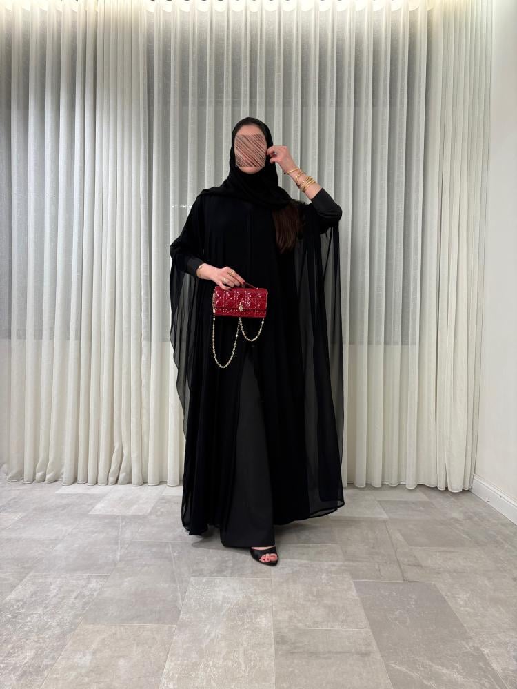 ماجده