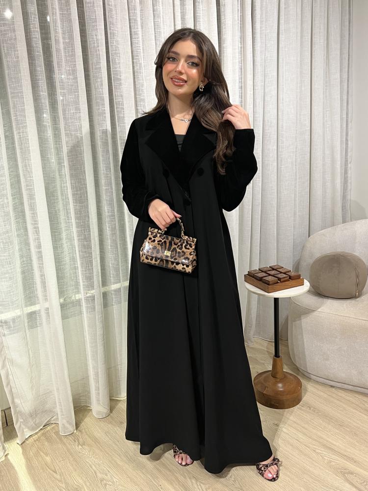 دعجاء