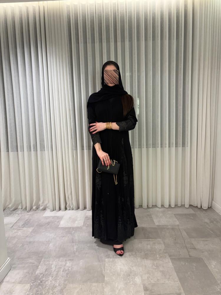 امواج صيفي