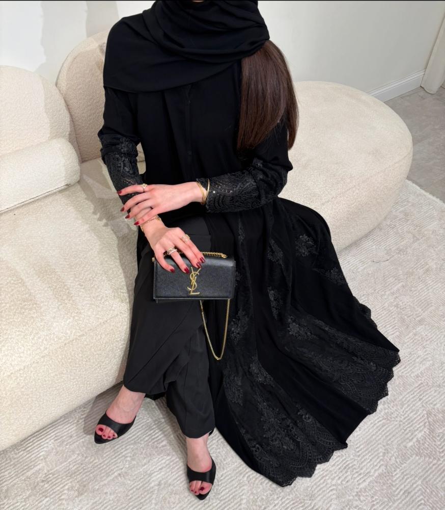 امواج صيفي