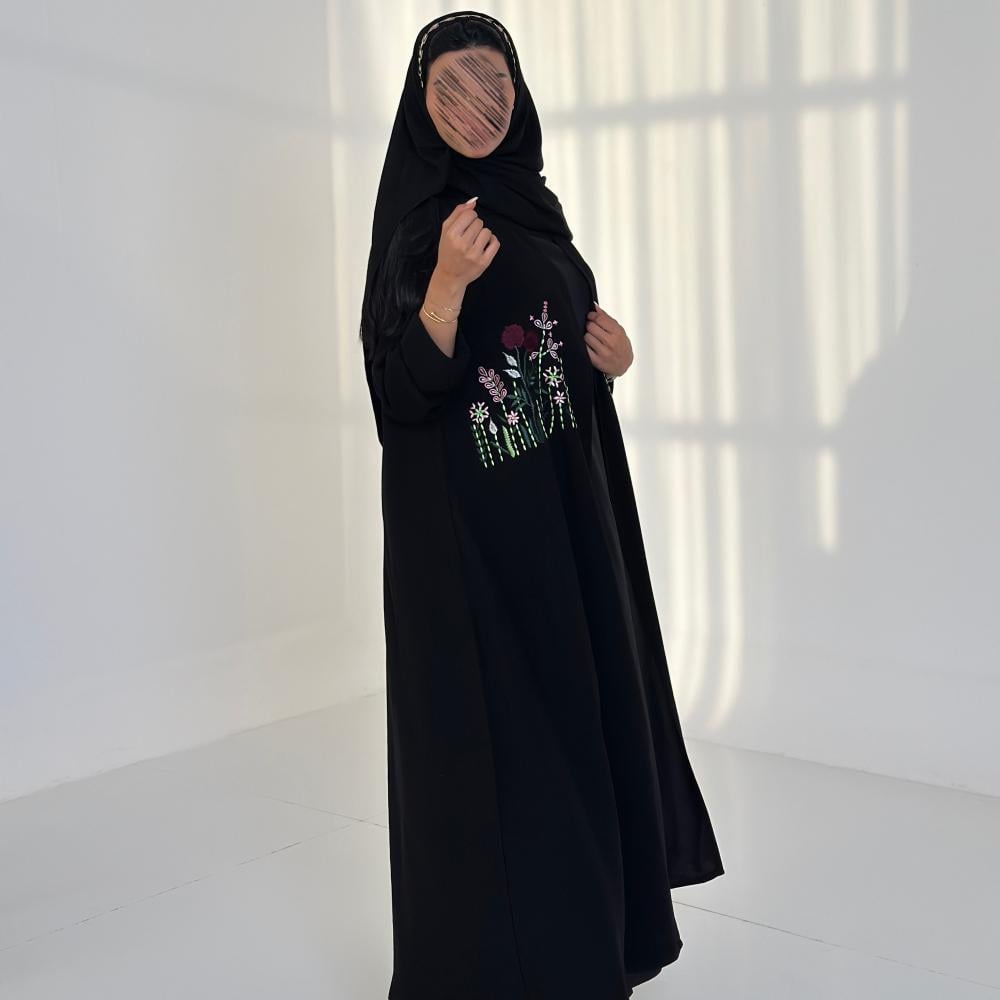 وجدان