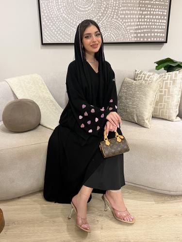 هيفاء