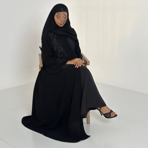 ريم