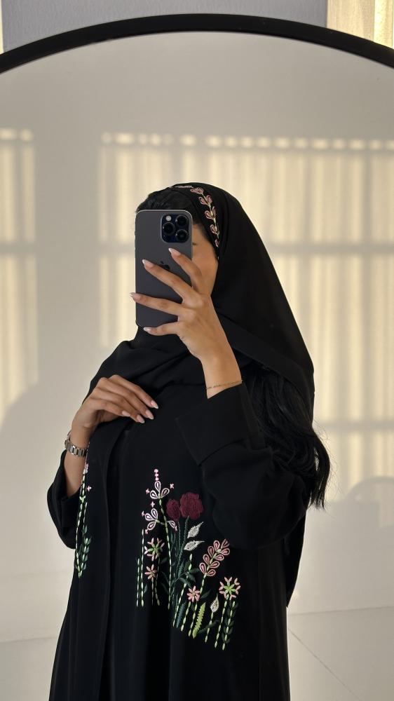 وجدان