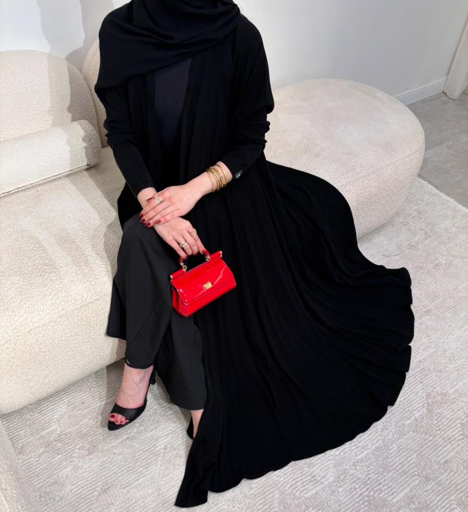 ريانه