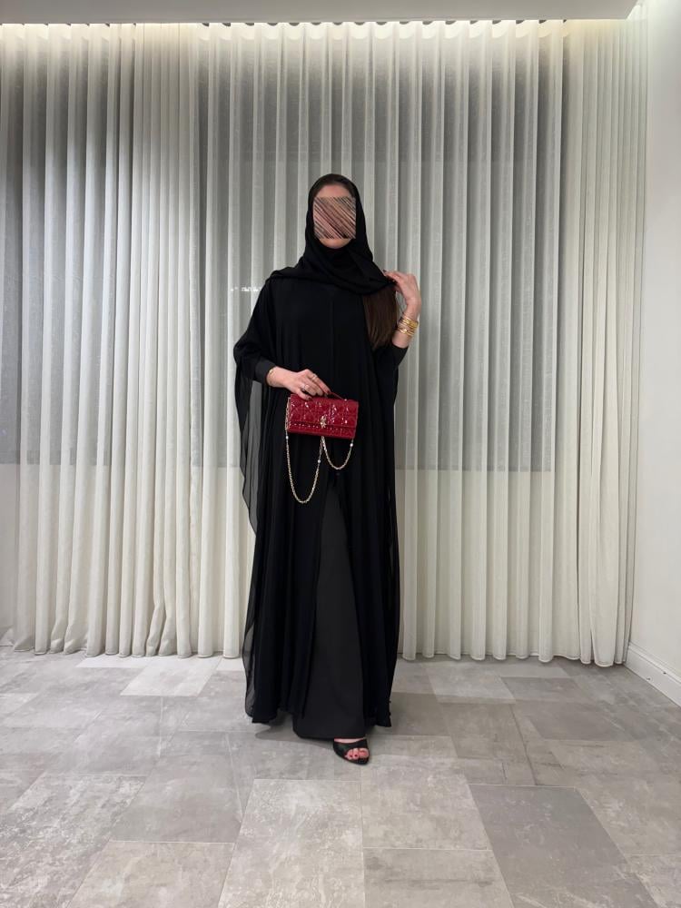 ماجده