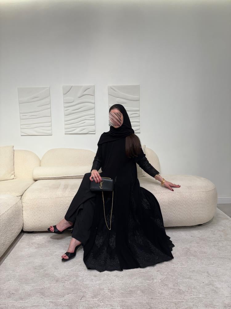 امواج صيفي