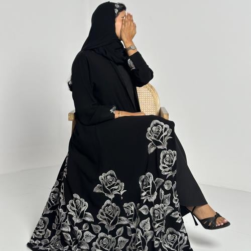 فتون
