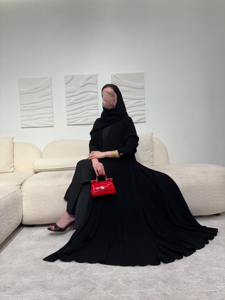 ريانه