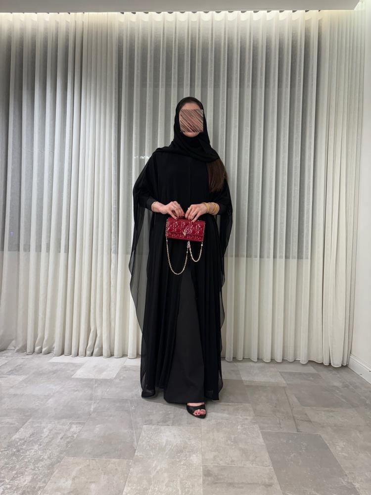 ماجده