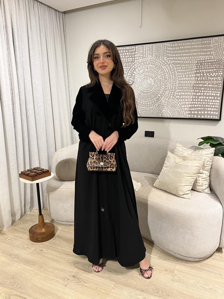 دعجاء