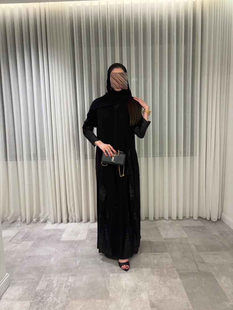 امواج صيفي