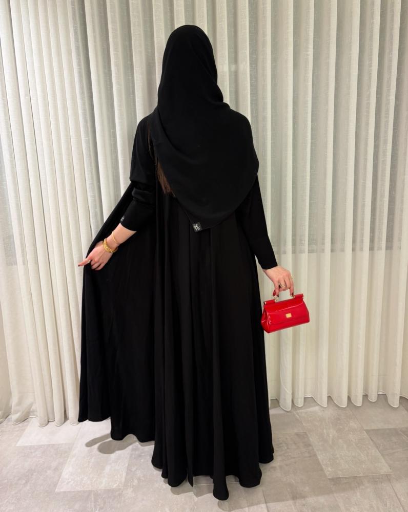 ريانه