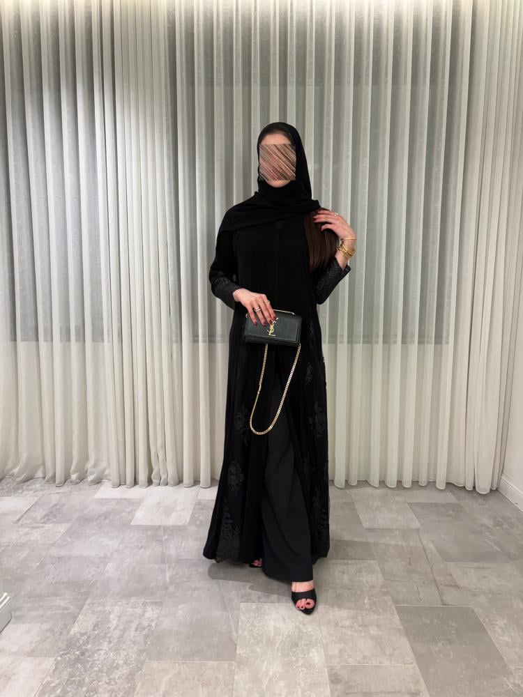 امواج صيفي