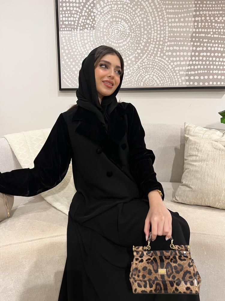 دعجاء