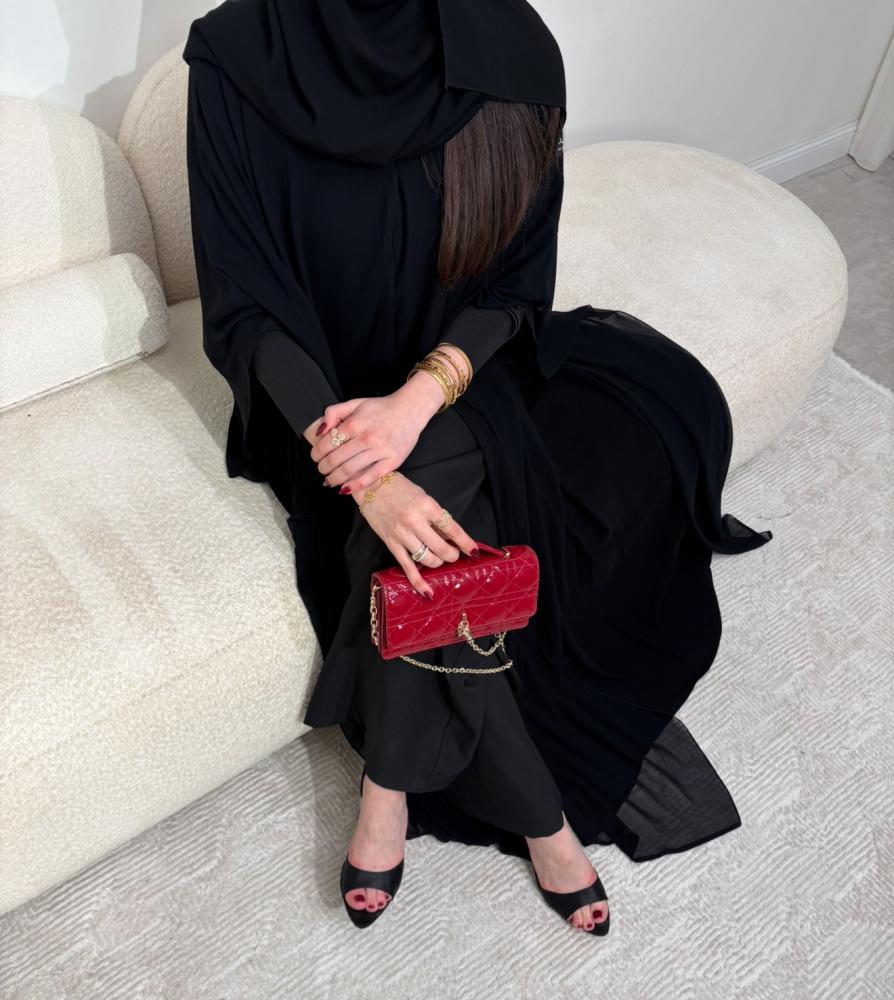 ماجده