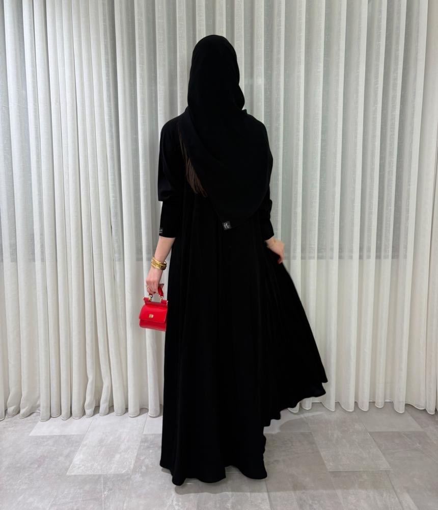 ريانه