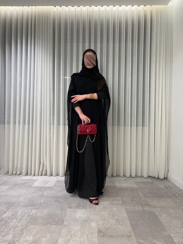 ماجده