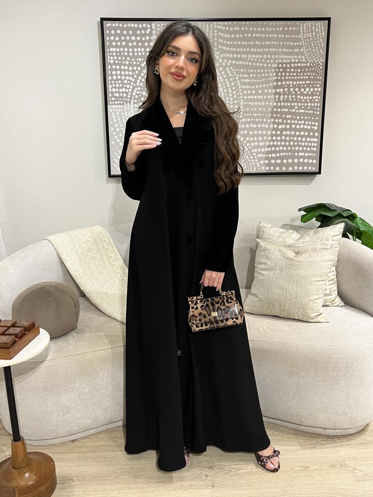 دعجاء