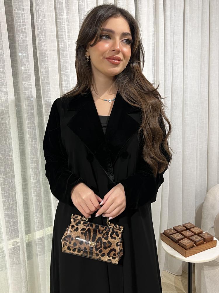 دعجاء
