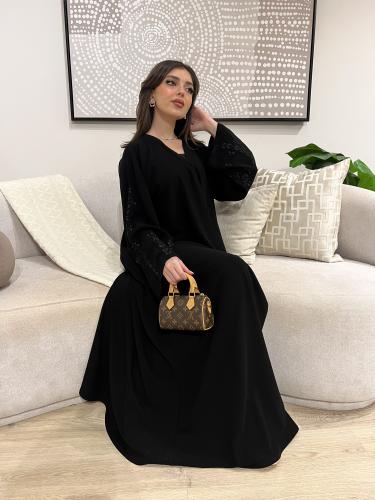 ازهار اسود