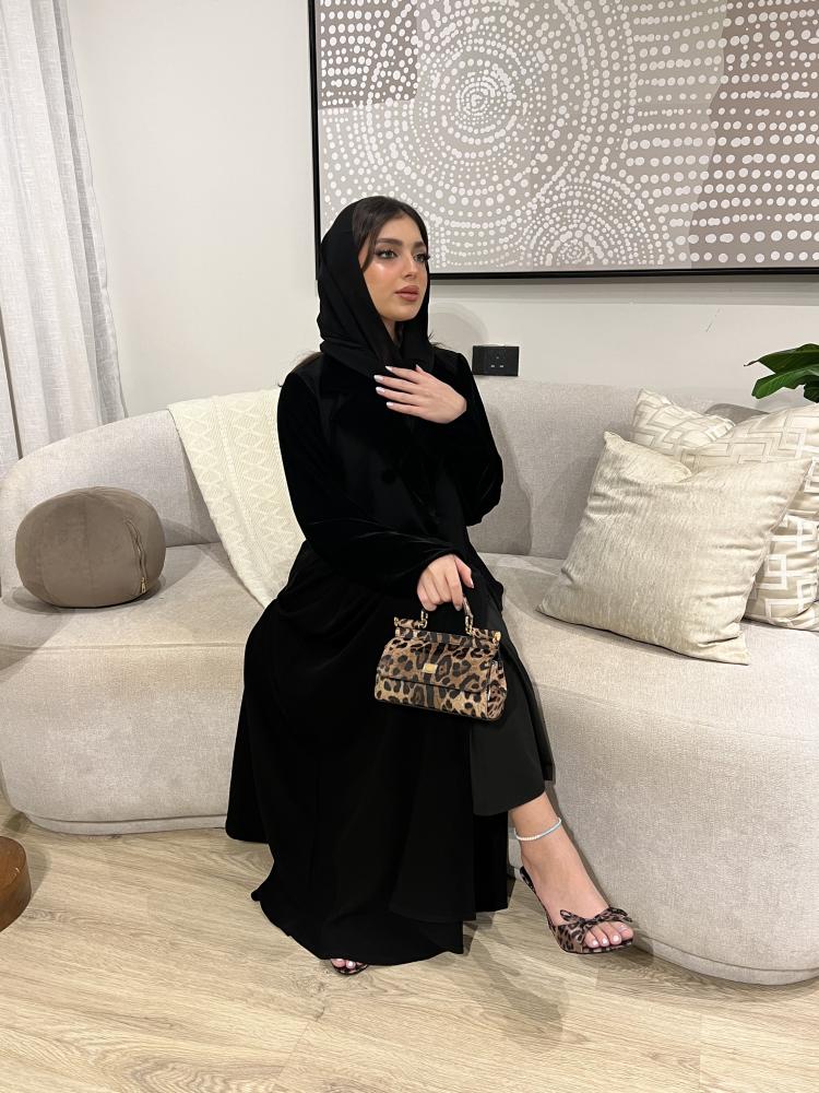 دعجاء