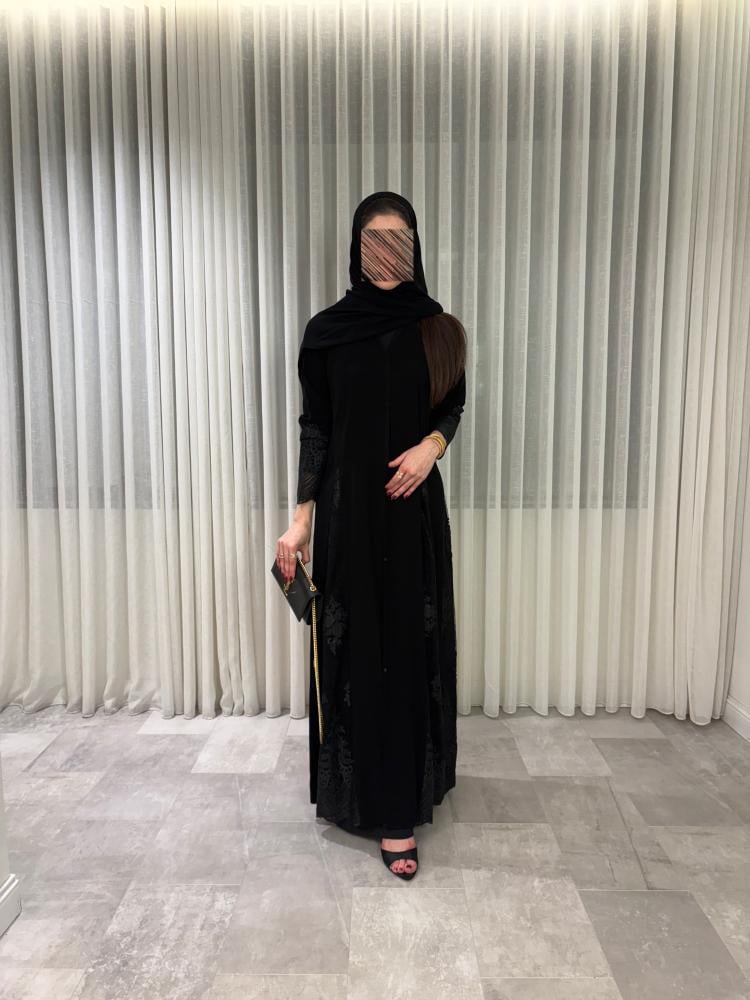 امواج صيفي
