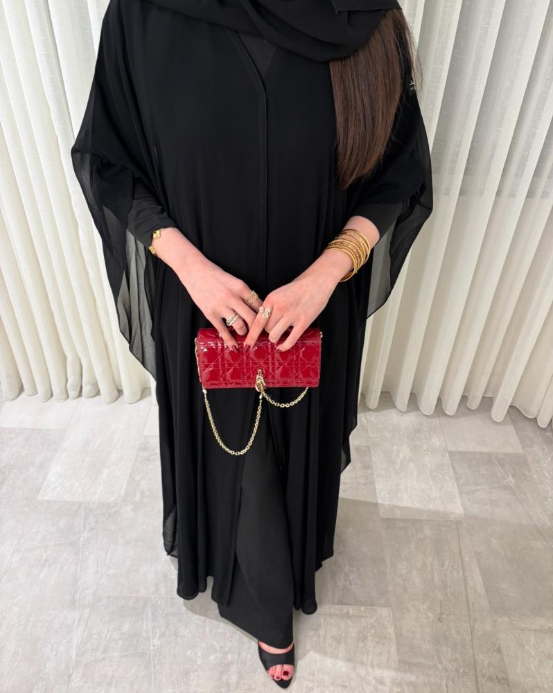 ماجده