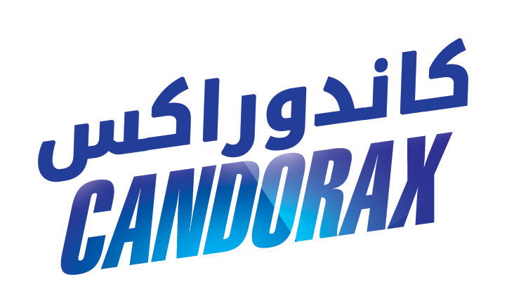 كاندوراكس CANDORAX